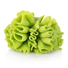 2017 sushi halal wasabi powder in China