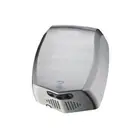 800W 3.5A auto hand dryer 220V 240V electronic hand dryer Noise Level >85dB IPX2 hand dryer stainless steel automatic