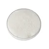 /product-detail/good-quality-potassium-nitrate-n-k-compound-fertilizer-nop-cas7757-79-1-62025195073.html