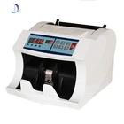 portable electric money machine,euro banknote detector