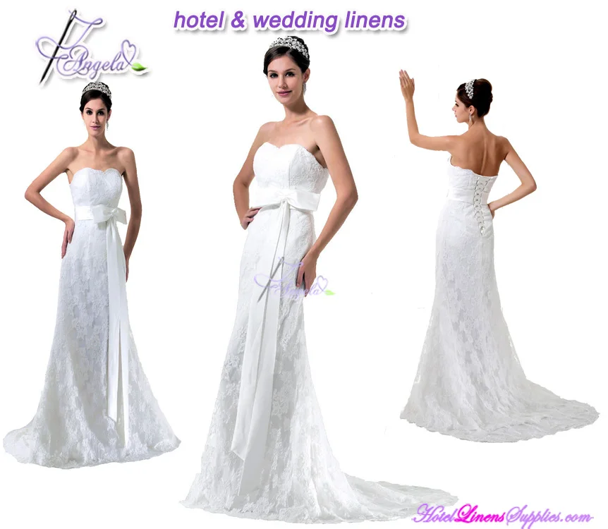 wedding_dress_01.jpg