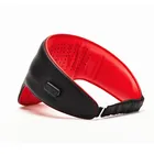 Pure Graphene Intelligent Physical Therapy Tourmaline Neck Support