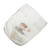 /product-detail/wholesale-customize-oem-prices-turkey-spain-usa-colored-cotton-disposable-sleepy-baby-diaper-manufacturers-in-china-62129200985.html