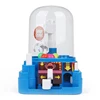 /product-detail/new-abs-mini-musical-candy-machine-balls-and-toys-crane-claw-machine-60749784934.html