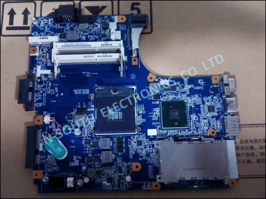 mbx-223 a1794340a laptop motherboard for sony vaio vpc-eb m971 1p-0106200-6011 tarjeta madre(2).jpg