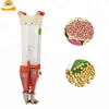 /product-detail/walk-behind-manual-maize-planter-for-sale-bean-seeder-corn-seed-planter-60539668625.html