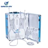 supply dental/factory outlet/portable dental unit canada