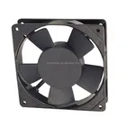 maxair 110V/115V/120V axial air extractor fan