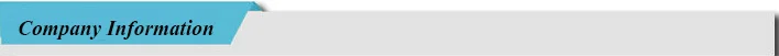 company.png