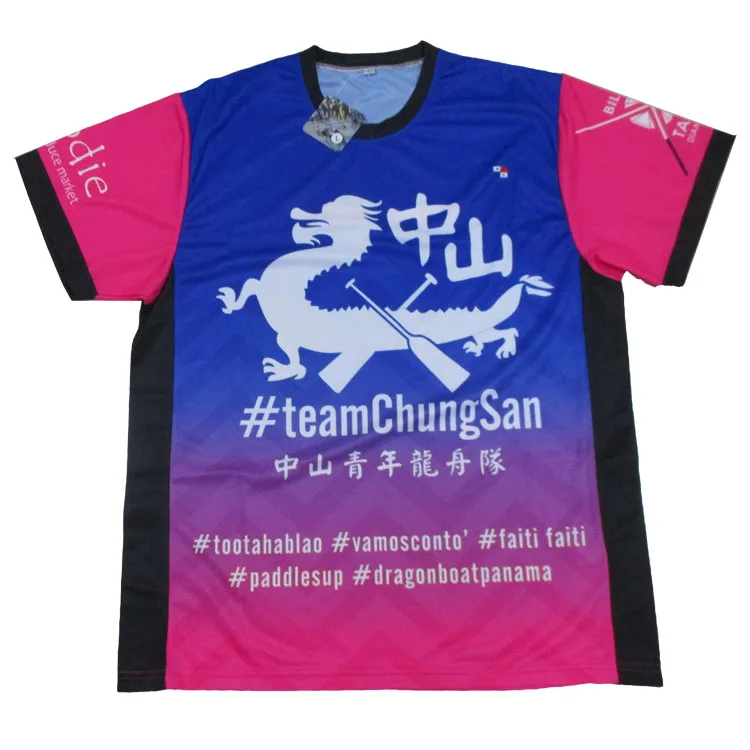 Running shirts (4).jpg