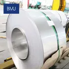 304l Stainless Steel Coil Plate for the liquid gas storage tank making