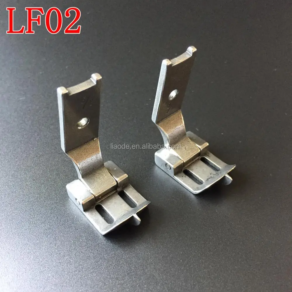 LF02_.jpg