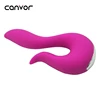 /product-detail/hot-selling-powerful-usb-rechargeable-medical-silicone-wand-massager-7-speed-vibrator-60743798151.html