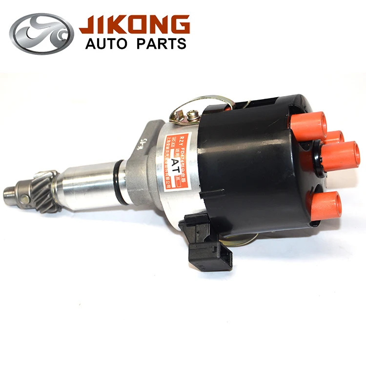 List Manufacturers of Display Fabric Wall, Buy Display Fabric Wall, Get