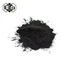 Coal Columnar Activated Carbon Oil-Water Separation Recycling Of Organic Solvents