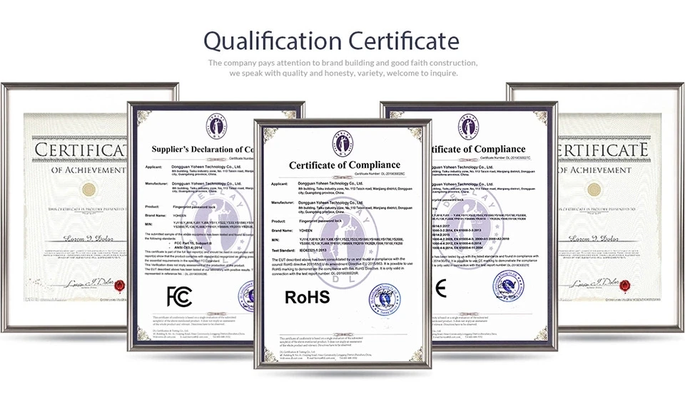 certification.jpg