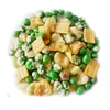 Hot Sale of Yummy Food Pop Processing Snacks Mixed Nut and Rice Cracker Snacks Good Quality and Best Price