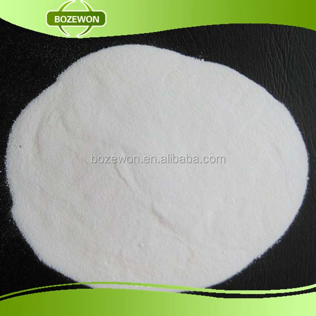 best price health food grade zinc gluconate manufacturer