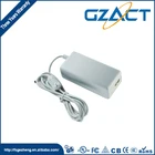 Commonly used accessories original portable laptop ac adapter