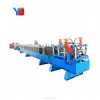 Best Sell Galvanized Door Frame Press Cold Roll Forming Machine Contemporary