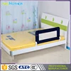 High quality cheap price child safety bed rail/Portable Bed Rails for Seniors