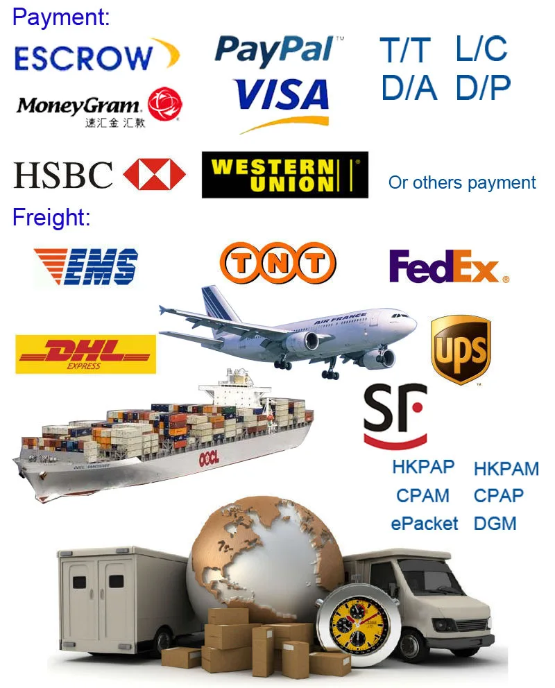 paypment & freight.jpg