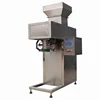 OC-DGS-25F Automatic Coffee Sugar Bag Washing Detergent Pepper Milk Powder Weighing Packing Machine Price