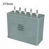 /product-detail/uv-capacitor-for-uv-lamp-customized-uv-capacitor-60774841870.html