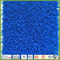 Hot Sale Artificial Grass Roll Synthetic