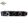 TF cylinder head for mazda T4000 Trader 4.0D 8V