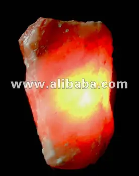 Large Salt Lamps - Buy Salt Lamp Product on Alibaba.com
