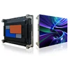 Indoor low power 5X2m high resolution 200X150mm LED module P1.667 LED display screen panel price