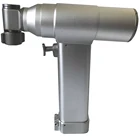 medical sales surgical oscillating saw system