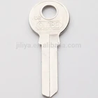 blank key ford focus remote control key