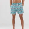 /product-detail/all-over-print-swim-trunks-custom-logo-sublimated-swim-shorts-board-shorts-in-blue-62208847321.html