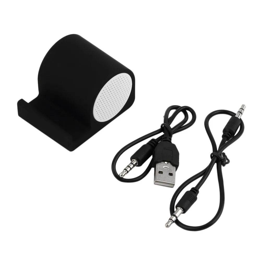 USB Subwoofer S er Mini Best Shower Wireless Waterproof S er Wholesale - ANKUX.COM