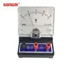 factory analog dc voltmeter J0408 for education use