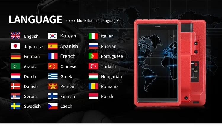 15_pros mini language