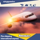 freight forwarder china to perth australia--Skype:nora_3861