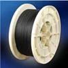 /product-detail/pof-0-5mm-military-equipment-plastic-optical-fiber-cable-60260117409.html