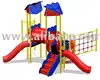 /product-detail/children-playground-equipment-kidz-zone-109740667.html