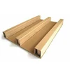 /product-detail/strong-cardboard-pallet-for-transportation-60757884523.html