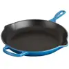 Cast Iron Skillet