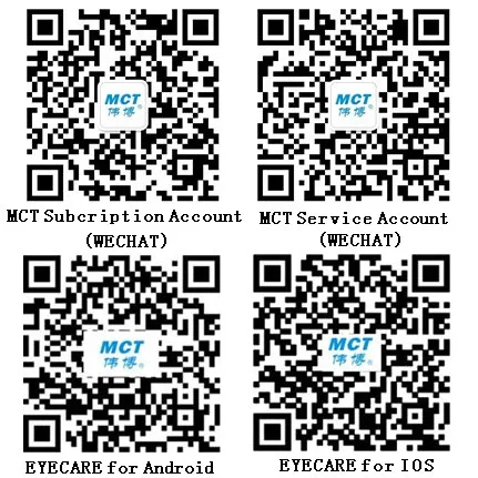 MCT & EYECARE QR CODES.jpg