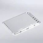 Factory Directly China cheap industrial tablet case for huawei 10.5 inch