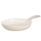 Home Daily Cooking Kitchen Omelette Saute durable modern Kitchen Utensils Appliance Frying Pan