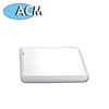 Flash Usb 2.0 Sdhc Multi Magnetic Card Reader