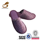 Closed Toe Cool EVA-soled Mens Indoor Slippers Shoes