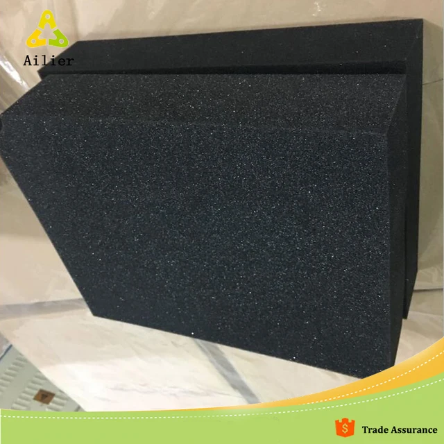 pop up soaped magic melamine sponge/compressed sponge