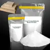 uf resin powder for plywood melamine urea formaldehyde resin powder